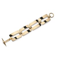 Bracciale Unoaerre Donna in Bronzo 2647 - 2647